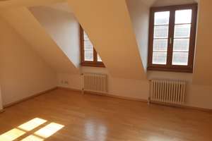 3,5-Zimmer-Maisonette-Wohnung in der Heidelberger Altstadt – Die vollständige Adresse der Immobilie erhältst du vom Anbieter., 69117 Altstadt, Heidelberg – Vorschaubild 12