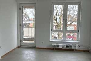 Wohnung nur mit besonderem WBS – Siegener Str. 58, 13583 Falkenhagener Feld, Berlin – Vorschaubild 3