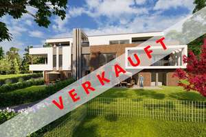 Einmalige Gelegenheit: Exklusiver Rabatt für Schnellentschlossene – Christ-König-Straße 34, 53229 Holzlar, Bonn – Vorschaubild 1