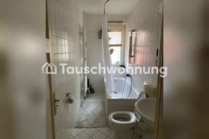 Tauschwohnung: Suche 3 Zimmer mit Balkon – Oertzweg 21, 22297 Barmbek-Nord, Hamburg – Vorschaubild 4