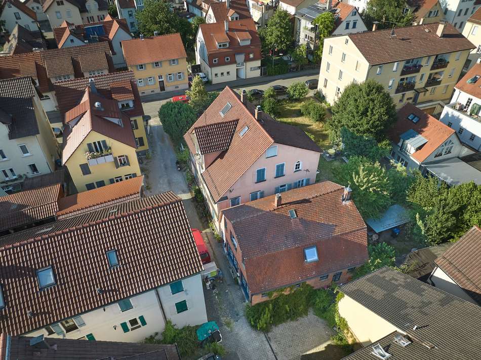 Luftbild