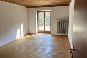 Traumhaftes Anwesen im Schambachtal mit 33.200 m² Grundstück – Mühlenstraße 22, 85110 Kipfenberg – Vorschaubild 20