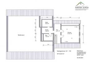 !!Reserviert!!
!! Absolutes Traumobjekt !!
Komplett sanierter Resthof mit über 8000m² Fläche – Emsland (Kreis) – Vorschaubild 54