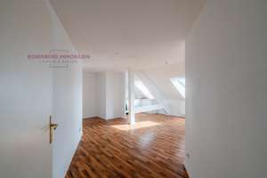 *Bezugsfrei*
Charmantes Single-Juwel mit Altbau-Flair 
in Top-Lage von Leipzig-Schleußig – Schnorrstraße 26a WE21, 4229 Schleußig, Leipzig – Vorschaubild 3