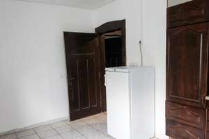 Alltagstaugliche 3-Zimmer-Wohnung in Kleinblittersdorf – Im Bungert 13 13, 66271 Kleinblittersdorf – Vorschaubild 7