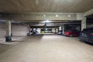 Property thumbnail 36