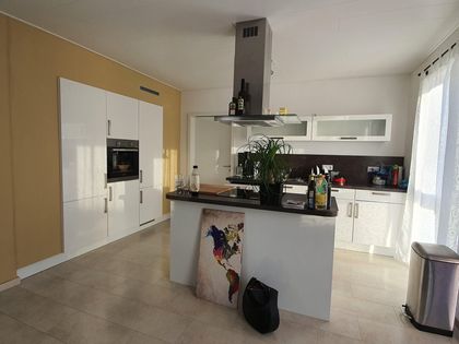 Immobilien In Obersontheim Immobilienscout24