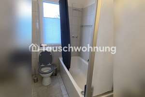 Tauschwohnung: Tausche 3 gegen 4 Zimmer-Wohnung in Münster-Mitte – Die vollständige Adresse der Immobilie erhältst du vom Anbieter., 48143 Bahnhof, Münster – Vorschaubild 6