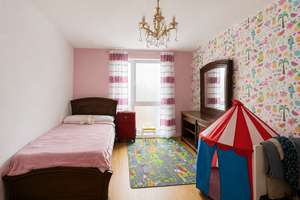 EXKLUSIVES FAMILIEN-WOHNEN in NORDENSTADT – Die vollständige Adresse der Immobilie erhältst du vom Anbieter., 65205 Nordenstadt, Wiesbaden – Vorschaubild 21