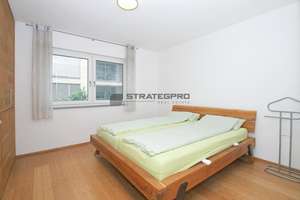 Urbanes Wohnen mit Komfort – Moderne Wohnung in Mannheim – Die vollständige Adresse der Immobilie erhältst du vom Anbieter., 68161 Innenstadt/Jungbusch, Mannheim – Vorschaubild 7