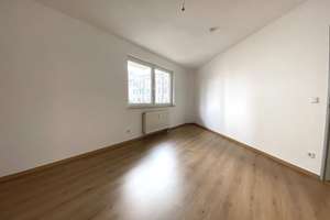 2 Zimmer Neubau Wohnung mit EBK &, Laminat in Magdeburg-Sudenburg – Fichtestraße 17b, 39112 Sudenburg, Magdeburg – Vorschaubild 5