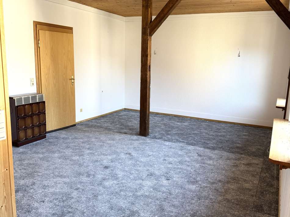 Wohnzimmer OG