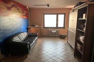 Wunderschönes sehr großes Zweifamilienhaus mit Doppelgarage und 6 Stellplätze – Die vollständige Adresse der Immobilie erhältst du vom Anbieter., 59755 Arnsberg – Vorschaubild 49