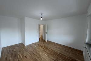 Vollständig modernisierte 3-Zimmer-Wohnung 
– Ideal für WG-Konzept – Die vollständige Adresse der Immobilie erhältst du vom Anbieter., 70327 Wangen, Stuttgart – Vorschaubild 11