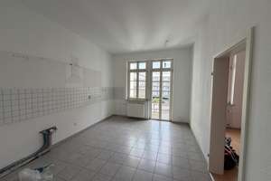 3-Zimmer-Eigentumswohnung mit Balkon in bester City-Lage – Die vollständige Adresse der Immobilie erhältst du vom Anbieter., 68161 Innenstadt/Jungbusch, Mannheim – Vorschaubild 11