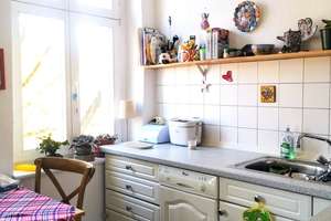 Property thumbnail 10