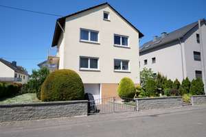 Haus mit Herz und Substanz – Die vollständige Adresse der Immobilie erhältst du vom Anbieter., 55299 Nackenheim – Vorschaubild 3