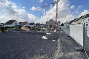 Neubau-Doppelhaushälften Nähe Schulzentrum.  – Miesenheimer Straße 54-56, 56637 Plaidt – Vorschaubild 37