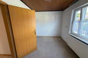 HEMING-IMMOBILIEN -  1-2 FH mit großem Garten - Kapitalanlage und/oder Selbstbezug zeitnah – Mainz-Bingen (Kreis) – Vorschaubild 10