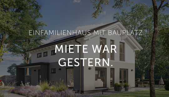 Bild von Frei-Weinheim - Einzigartiges Wohnkonzept - individuell anpassbar für Ihren Lebensstil