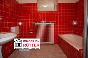 Bad Ems - Wohnhaus mit Einliegerwhg., 7,5 Zi, ca. 201 m² Wfl, ca. 1.115 m² Gstk, Kamin, Doppelgarage – Mercurstraße 6, 56130 Bad Ems – Vorschaubild 19