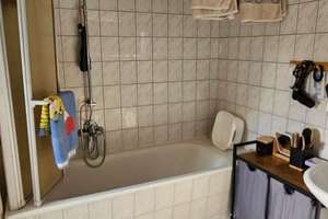 !neuer PreIs! charmante Einfamilienhaus in Friesack – Die vollständige Adresse der Immobilie erhältst du vom Anbieter., 14662 Friesack – Vorschaubild 12