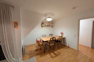 3 Zimmer Wohnung mit Balkon in Oldenburg-Eversten – Die vollständige Adresse der Immobilie erhältst du vom Anbieter., 26131 Eversten, Oldenburg (Oldenburg) – Vorschaubild 9