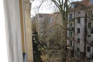 Property thumbnail 10