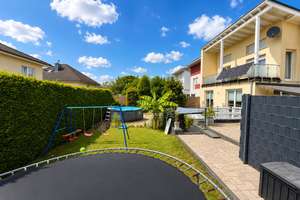 Ein Zuhause für Generationen – viel Raum, beste Lage und ein Extra an Flexibilität. – Wingenshof 32, 53773 Hennef (Sieg) – Vorschaubild 4