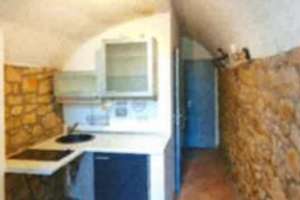 MFH in ruhiger Lage in Frankfurt am Main, Oberrad für Kapitalanleger – 60599 Oberrad, Frankfurt am Main – Vorschaubild 11