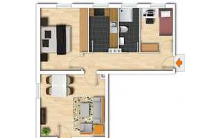 Property thumbnail 21