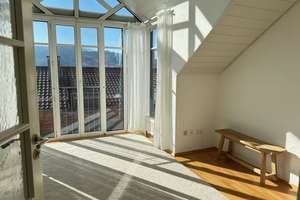 260 m2 Wohnhaus m. Einliegerwhg., PV-Anlage, Pelletshzg. u. Fernblick in naturnaher Wohnlage b. DEG! – Die vollständige Adresse der Immobilie erhältst du vom Anbieter., 94539 Grafling – Vorschaubild 16