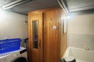 Ihr neues Zuhause: Doppelhaushälfte mit Garten und viel Gestaltungsspielraum – Die vollständige Adresse der Immobilie erhältst du vom Anbieter., 24148 Wellingdorf, Kiel – Vorschaubild 11