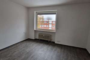 3-Zi.-Wohnung in Salzgitter Krähenriede Kranichdamm ca. 66qm – Kranichdamm 38, 38226 Lebenstedt, Salzgitter – Vorschaubild 2