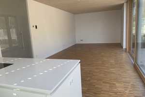 Brunnenweg 6, 72658 Bempflingen – Esslingen (Kreis) – Vorschaubild 3