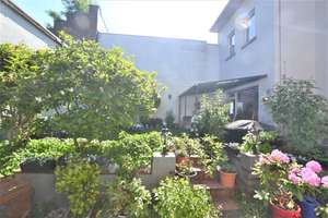 IMWRC – Ruhig und doch zentral! Solingen-Mitte bietet MFH mit Anbau, Garten & Garagenhof! – Die vollständige Adresse der Immobilie erhältst du vom Anbieter., 42655 Solingen-Mitte, Solingen – Vorschaubild 7