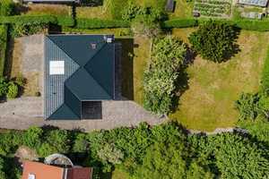 Property thumbnail 36