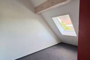 Wohnen mit Weitblick: Charmante Galerie-Wohnung in begehrter Lage Nähe Wasserturm – Die vollständige Adresse der Immobilie erhältst du vom Anbieter., 74080 Böckingen, Heilbronn – Vorschaubild 9