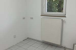 3-Zimmer-Wohnung mit Balkon in Uni Nähe – Kronprinzenallee 188, 42119 Elberfeld, Wuppertal – Vorschaubild 7
