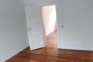 2 Zimmer Wohnung in Lübeck St. Gertrud – Schillstraße 14, 23566 Sankt Gertrud, Lübeck – Vorschaubild 3