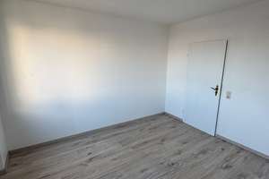Schicke 2- Zimmer Wohnung- ideal für Singles o. Paare – Alexanderstrasse 79-81, 52062 Hansemannplatz, Aachen – Vorschaubild 1