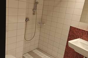 Alltagstaugliche 1-Zimmer-Wohnung in Paderborn – Mersinweg 2 B 101, 33100 Kernstadt, Paderborn – Vorschaubild 9