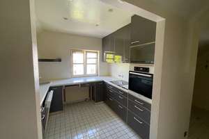 Alleinauftrag - Traumlage 3 Zimmer Split Level - Tiefgaragenstellplatz – Die vollständige Adresse der Immobilie erhältst du vom Anbieter., 80469 Am alten südlichen Friedhof, München – Vorschaubild 9