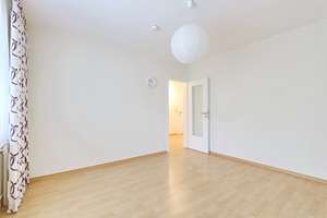 Property thumbnail 10