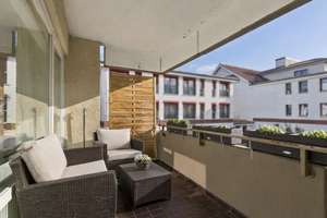 Property thumbnail 10