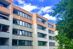 Top sanierte Wohnung im modernisiertem Haus zu vermieten – Bekassinenweg 8, 44269 Berghofen, Dortmund – Vorschaubild 3