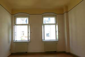 Idylle in der Dresdner Neustadt – Kamenzer Straße 23, 1099 Äußere Neustadt, Dresden – Vorschaubild 34