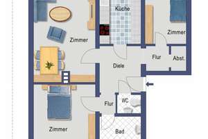 Property thumbnail 2