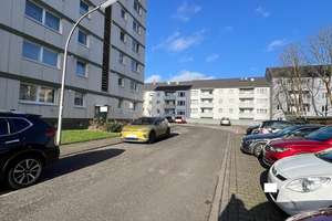 Property thumbnail 27