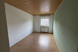 Sonnendurchflutete 3,5-Zimmer-Wohnung mit Balkon und frisch renoviertem Bad in Bochum – Die vollständige Adresse der Immobilie erhältst du vom Anbieter., 44879 Dahlhausen, Bochum – Vorschaubild 19